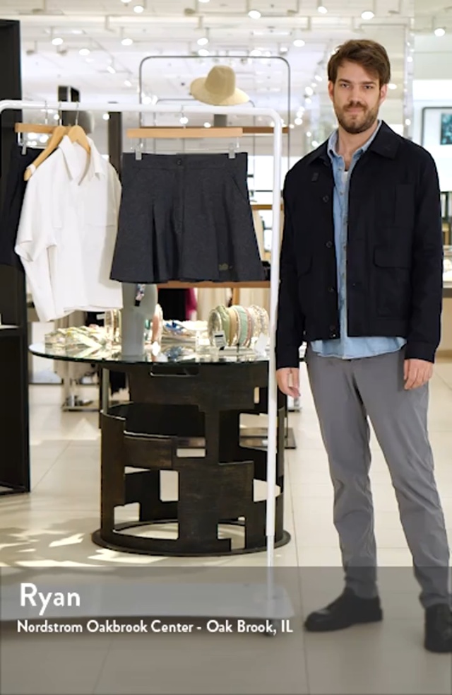 Wistia video thumbnail