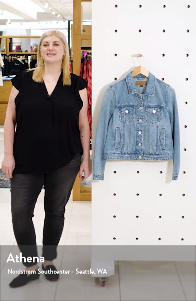 Wistia video thumbnail