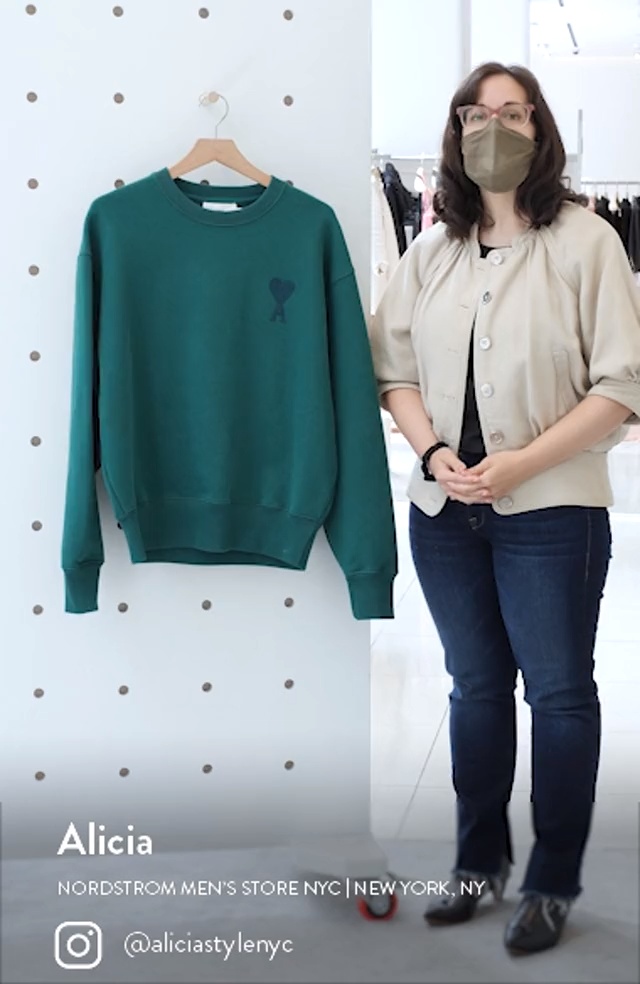 Wistia video thumbnail