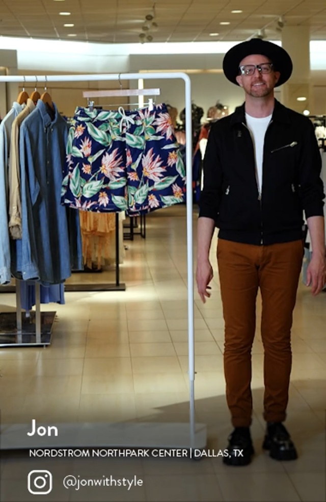 Wistia video thumbnail