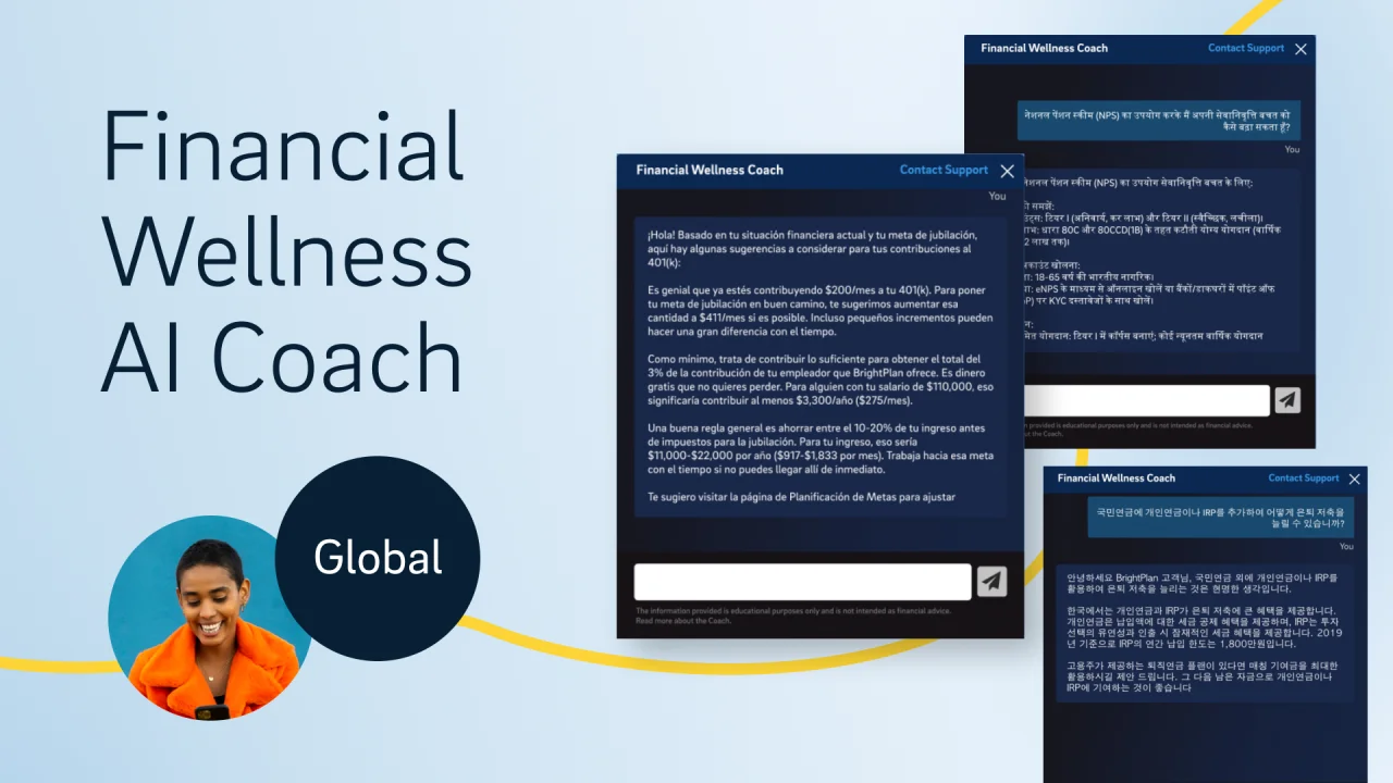 Zits Comic Strip 2024-07-16 | Comics Kingdom, image size:1280x720