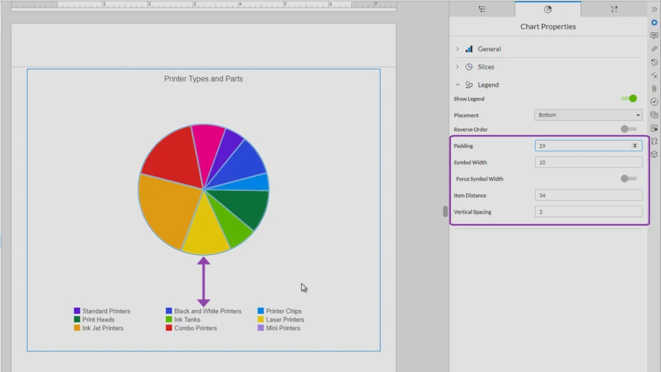 Chart Gallery 5 Standard チャートギャラリー チャートギャラリー5 スタンダード パンローリング Chart Gallery5