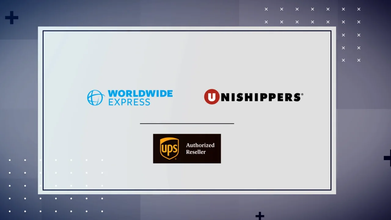 Express Shipping Solutions