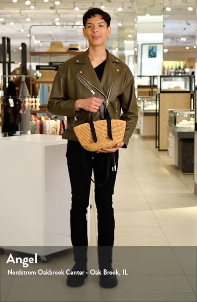 Wistia video thumbnail