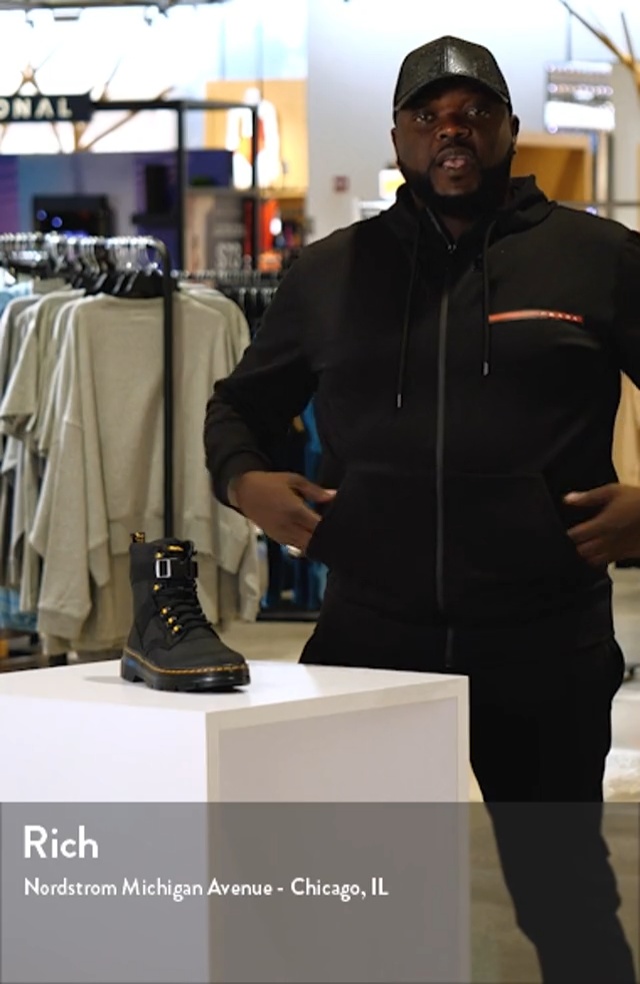 Wistia video thumbnail