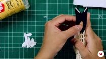 Lesson image