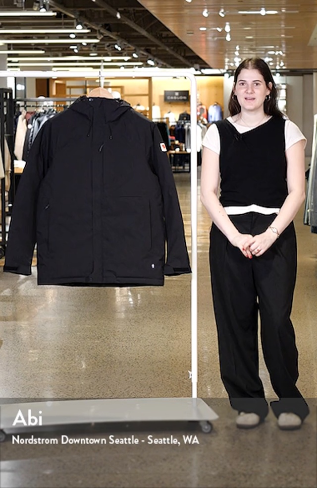 Wistia video thumbnail