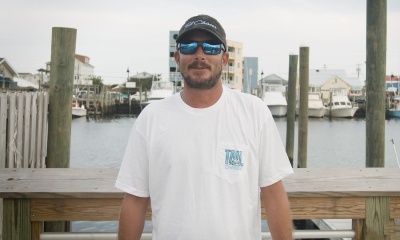 Gift Certificates make great - Tail Chaser Charter Fishing