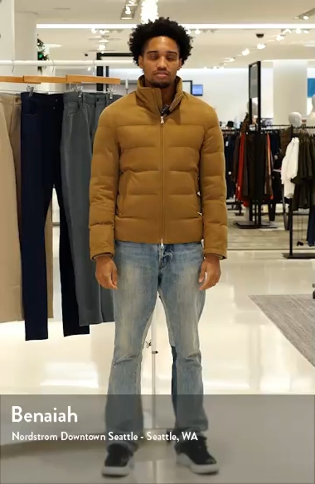 Wistia video thumbnail