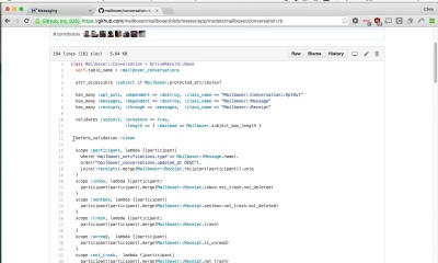 Ae6b9e53bbc7d547081a888b74e9de76382675c7