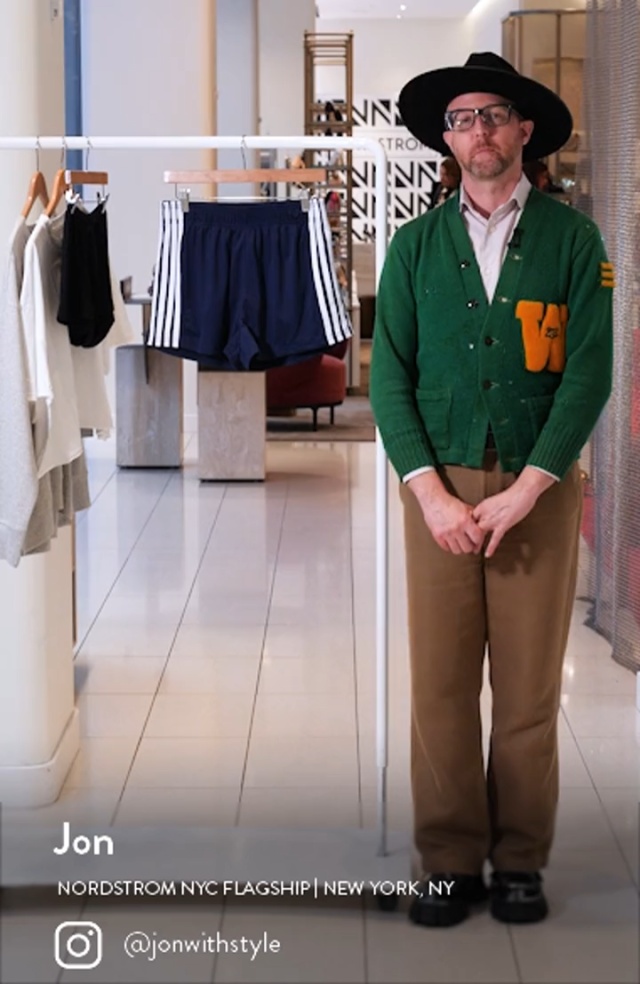 Wistia video thumbnail