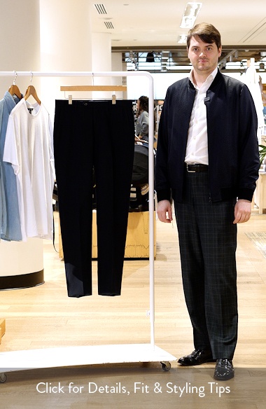 Wistia video thumbnail