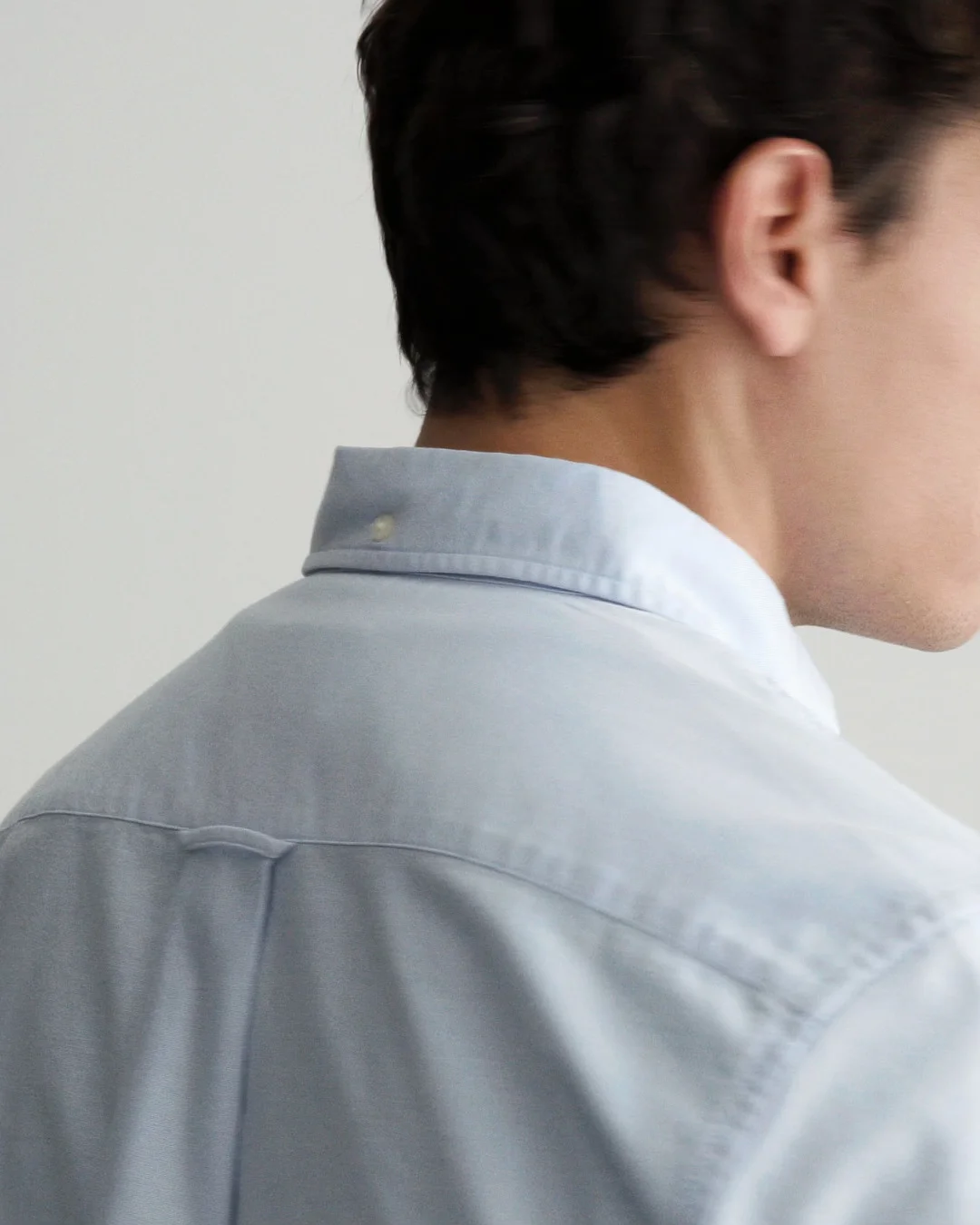 Sites-Gant-US-Site