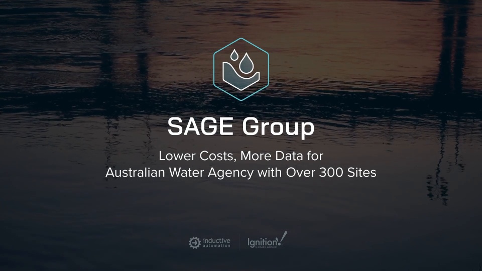SAGE Group