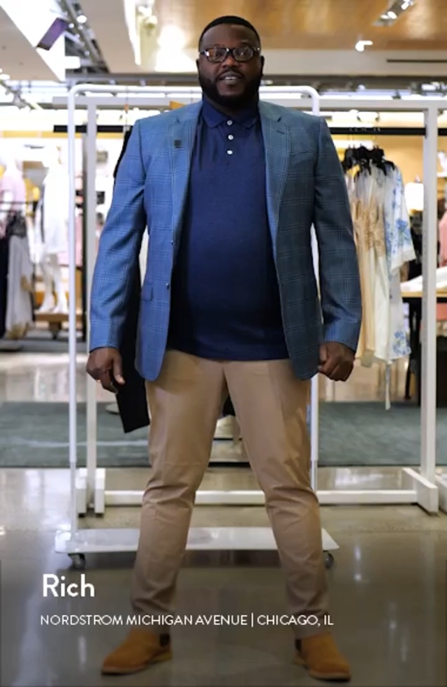 Wistia video thumbnail