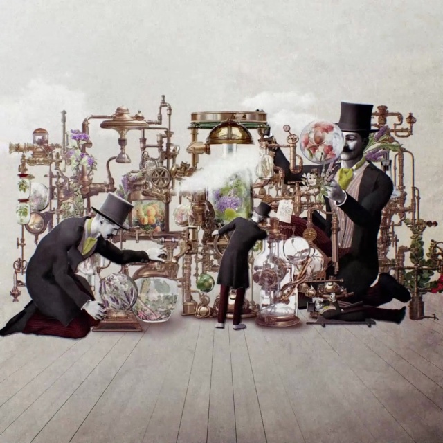 Wistia video thumbnail