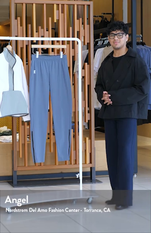 Wistia video thumbnail