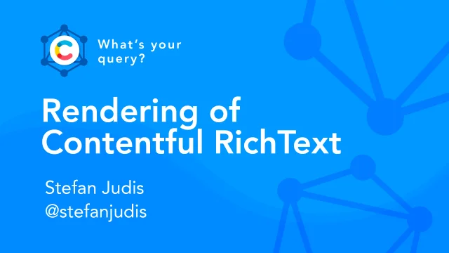 Wistia video thumbnail