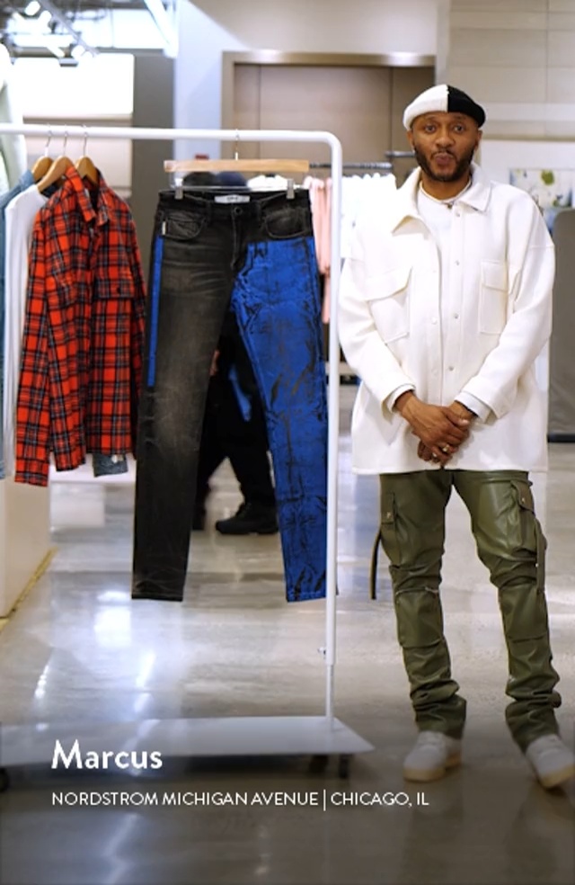 Wistia video thumbnail