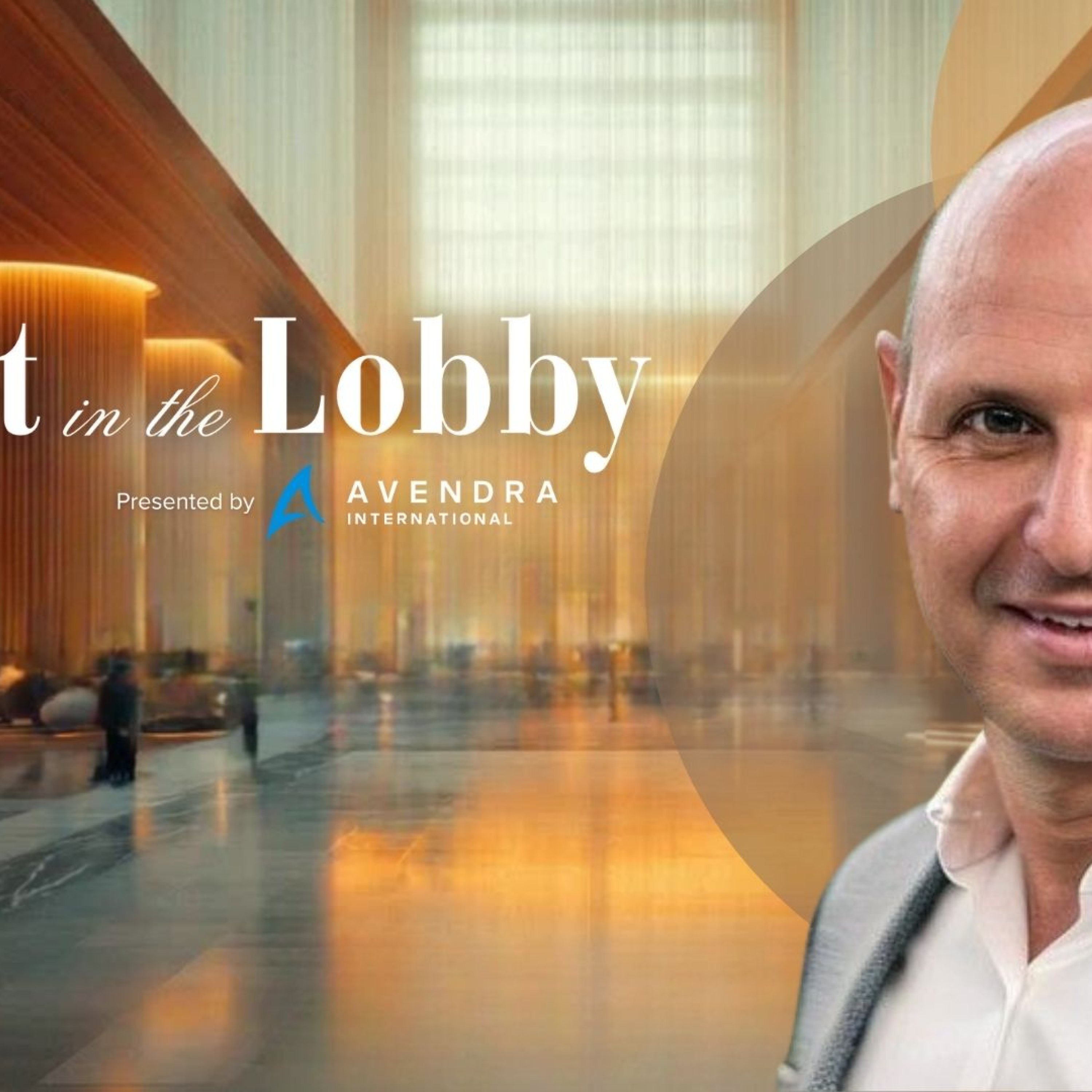 Inside the Luxury Hospitality Boom: Trends, Strategy & Innovation