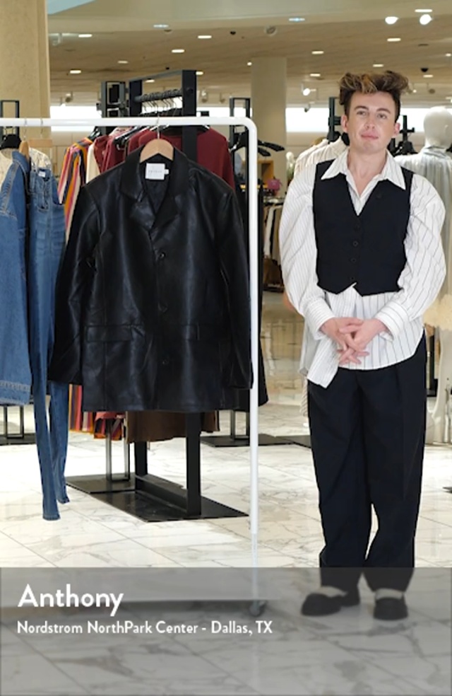 Wistia video thumbnail