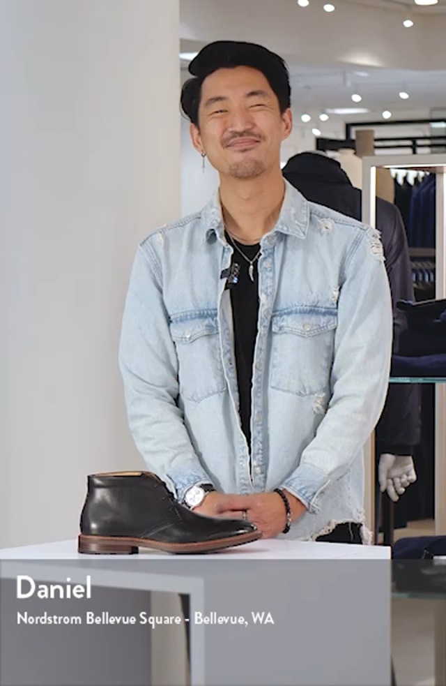 Wistia video thumbnail