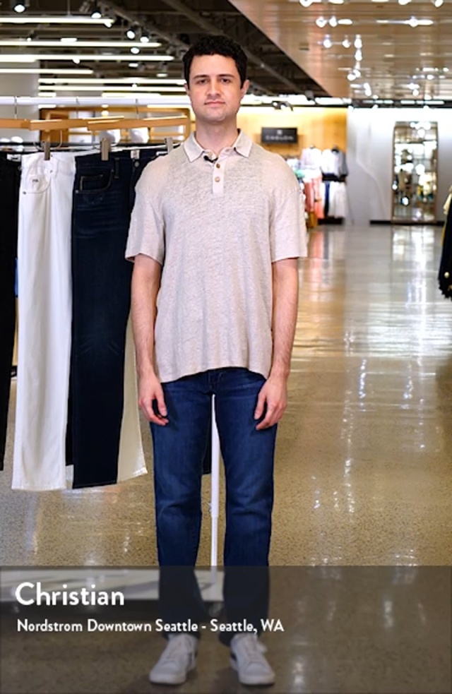 Wistia video thumbnail