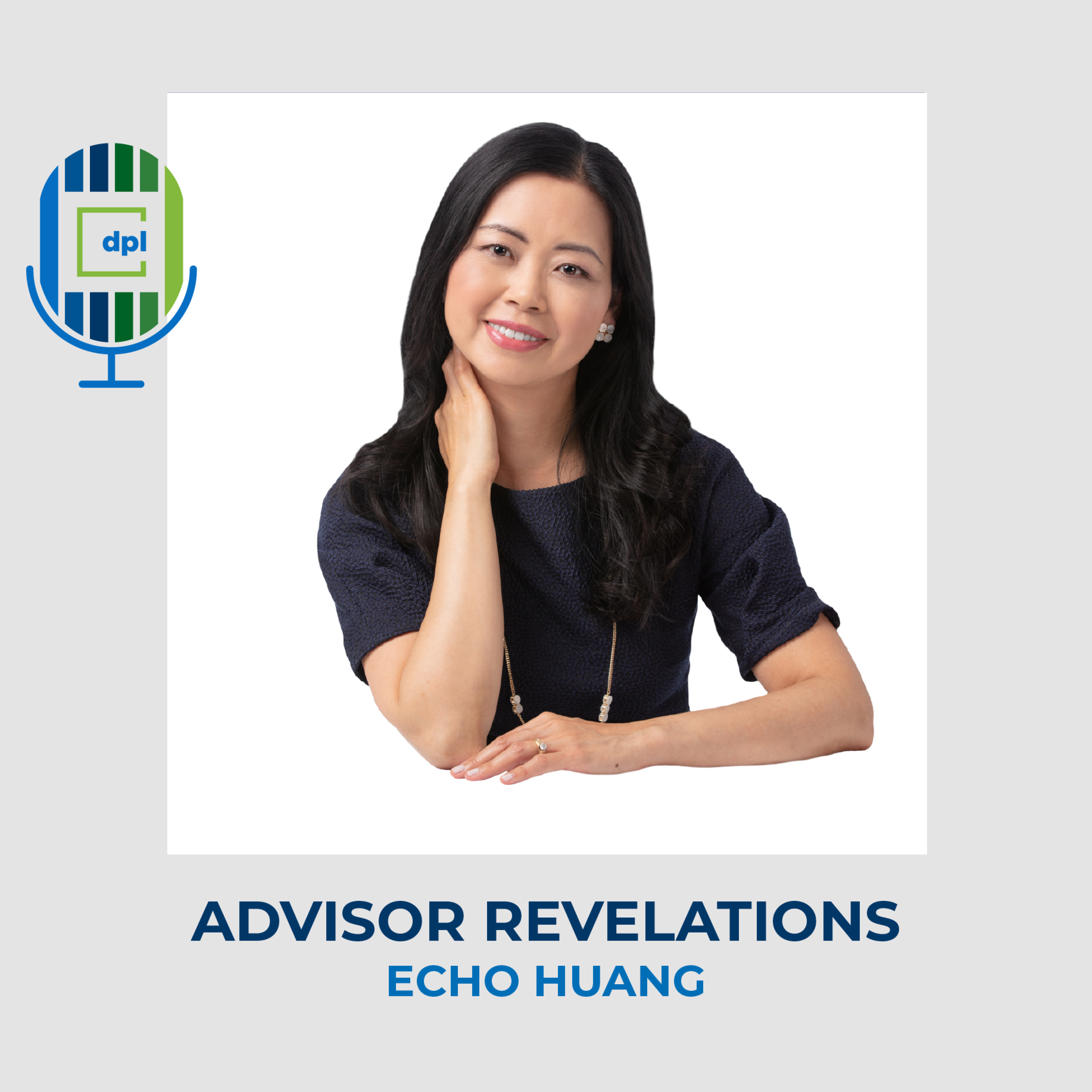 Advisor Revelations
