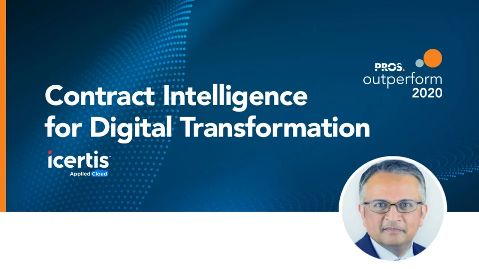 Thales Digital Factory - Accelerating Digital Transformation