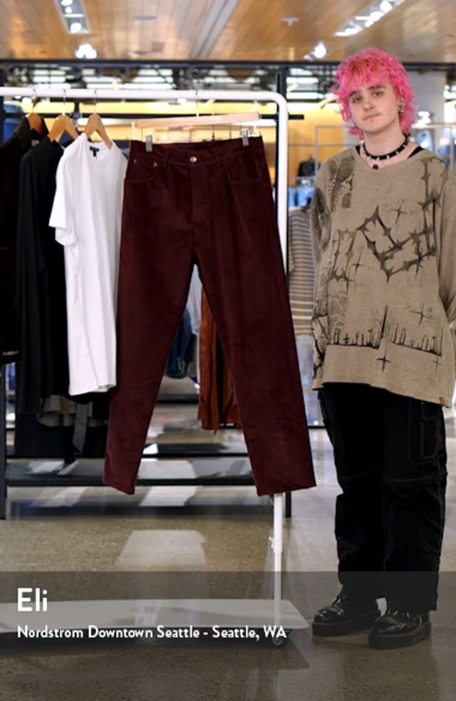 Wistia video thumbnail