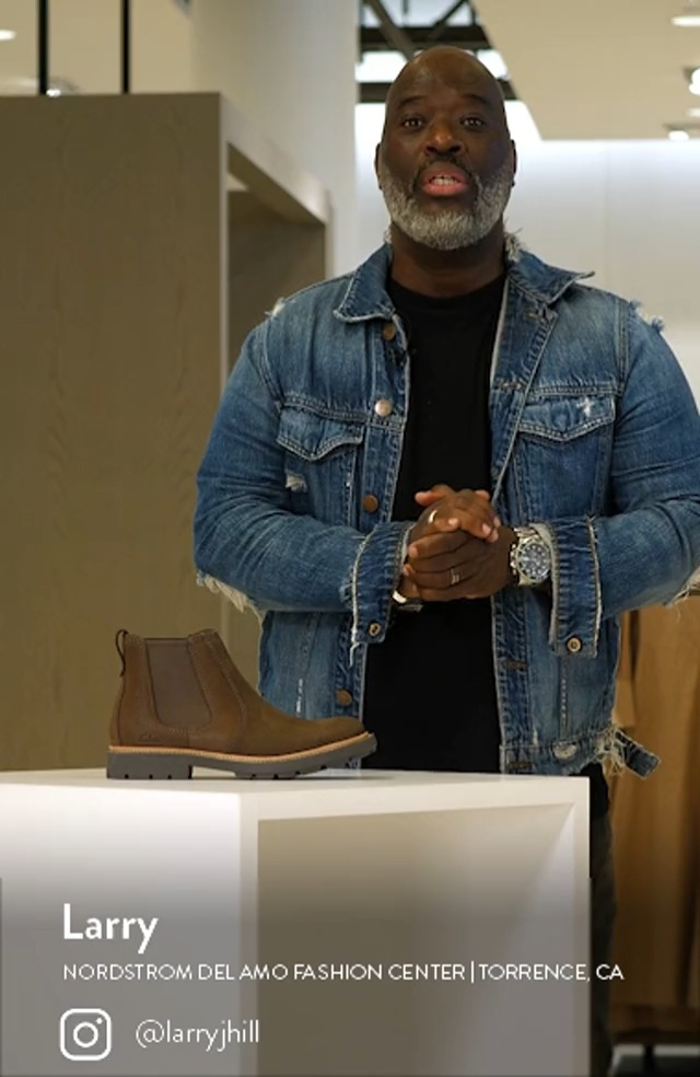 Wistia video thumbnail