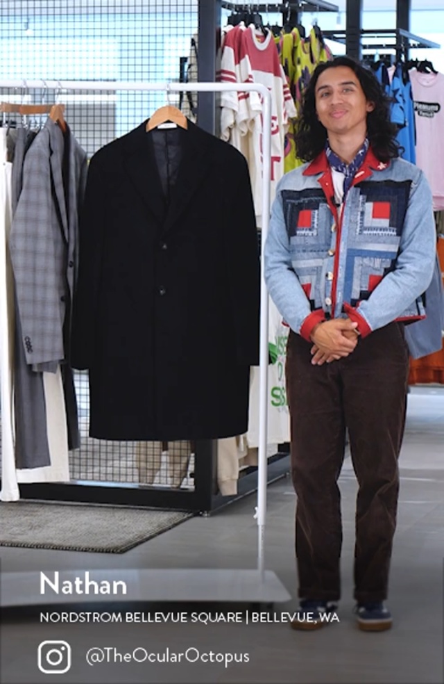 Wistia video thumbnail