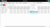 Gain more screen space - and other tips