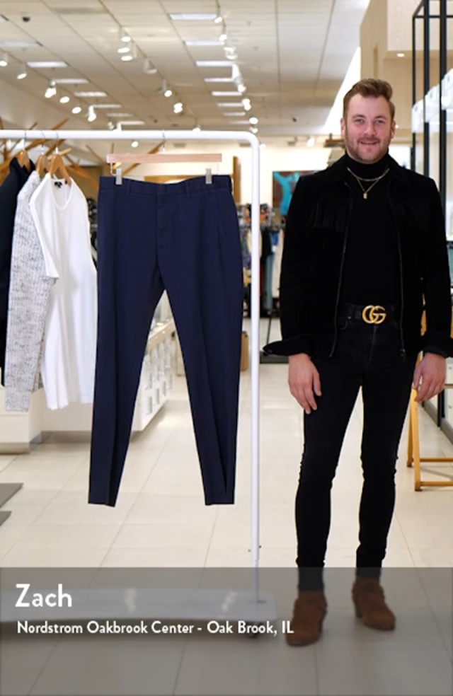 Wistia video thumbnail