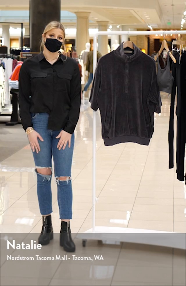 Wistia video thumbnail