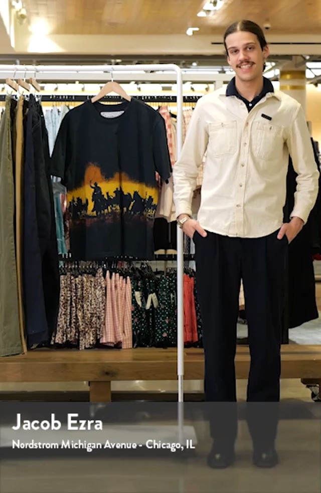 Wistia video thumbnail