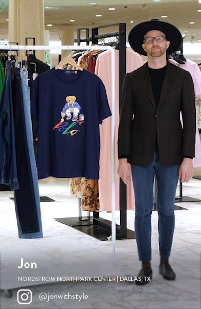 Wistia video thumbnail