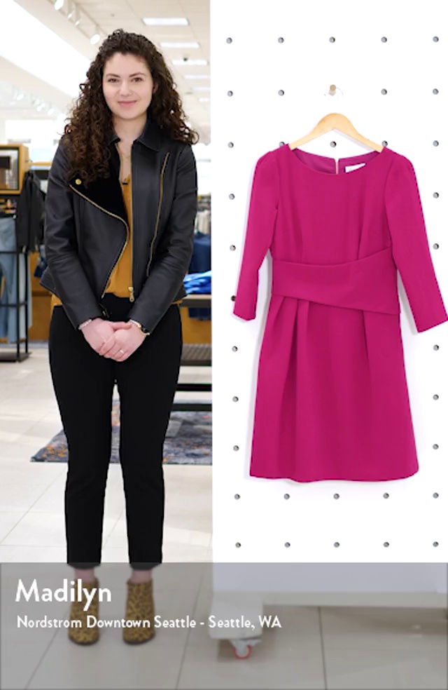 Wistia video thumbnail