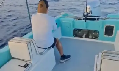 Los Cabos Report Video 2