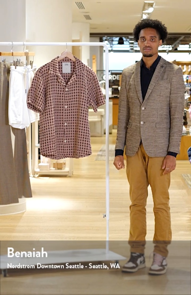 Wistia video thumbnail