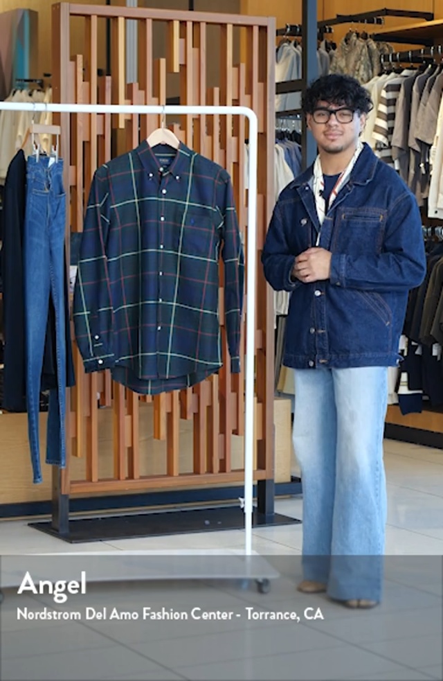 Wistia video thumbnail