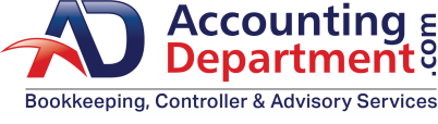 accountingdepartment