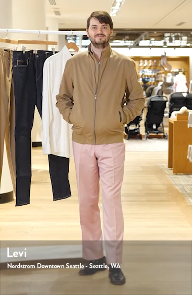 Wistia video thumbnail