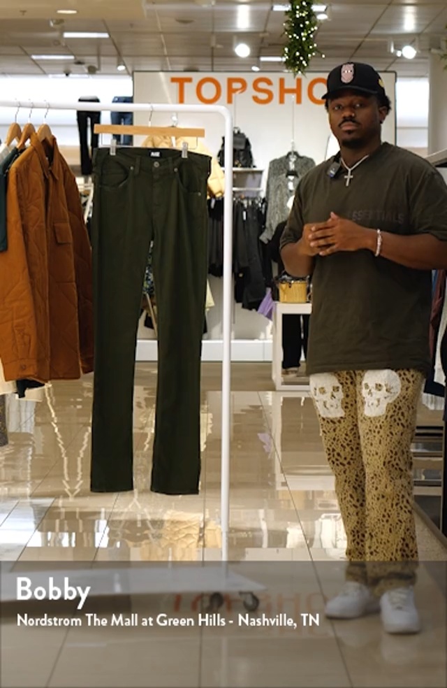 Wistia video thumbnail