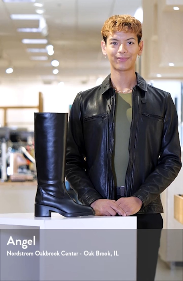 Wistia video thumbnail