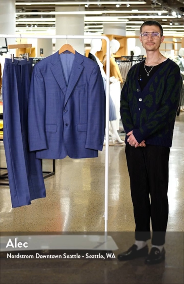 Wistia video thumbnail