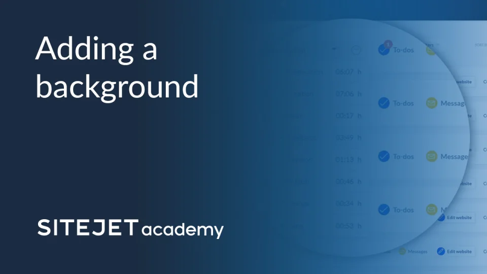 Wistia video thumbnail