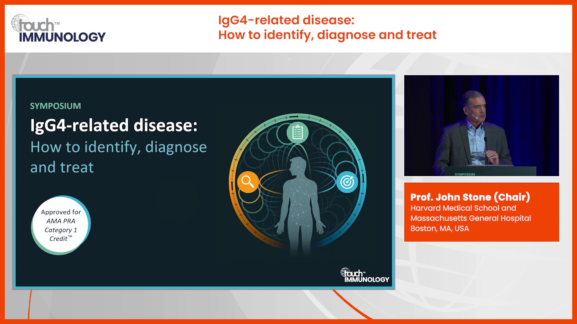 内科診断学 第4版　MEDICAL DIAGNOSIS Symptom to Diagnosis, 4th ed. - An Evidence-Based Guide