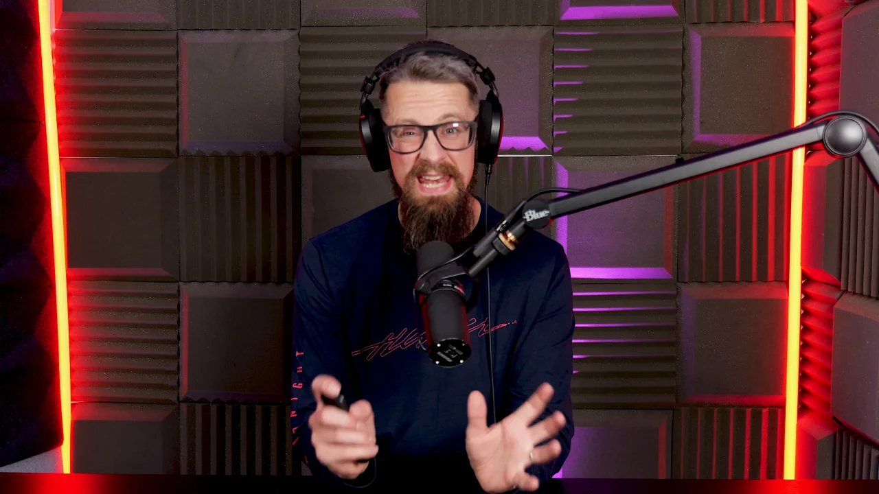 Radio Hosting Free Trial: Unlock Your Broadcast Potential Today
