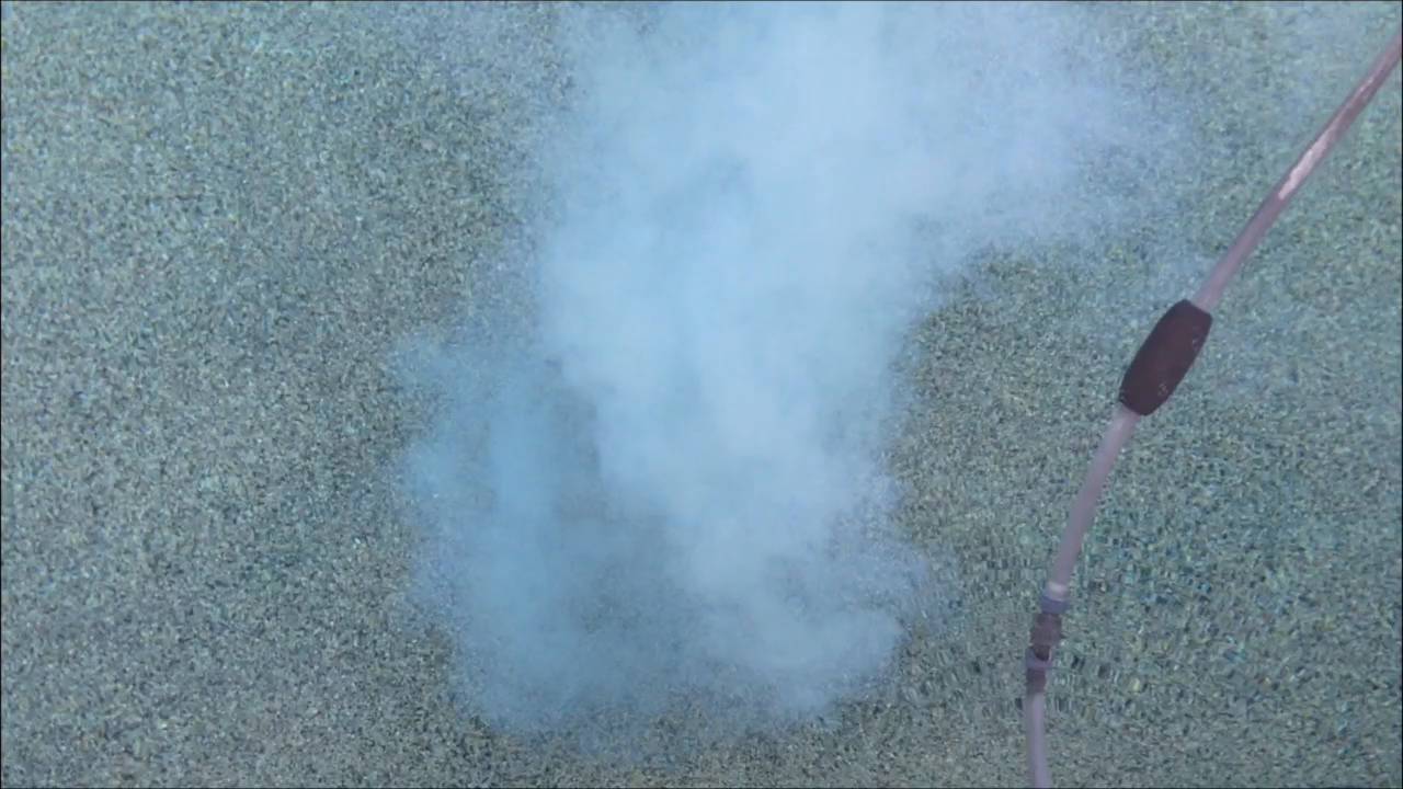 PR-10,000 Product Video